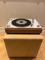 Bang & Olufsen - Beogram 1800 Platenspeler, Nieuw