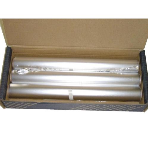 Wrapmaster 1000 aluminiumfolie (3 stuks), Huis en Inrichting, Keuken | Keukenbenodigdheden, Verzenden