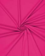 Lycra Neon Roze, Hobby en Vrije tijd, Stoffen en Lappen, Nieuw, Roze