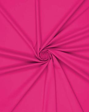 Lycra Neon Roze, Hobby en Vrije tijd, Stoffen en Lappen, Roze, Nieuw