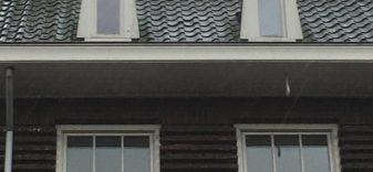DAKDEKKER AMSTERDAM, Diensten en Vakmensen, Dakdekkers en Rietdekkers, Bitumineus, Kunststof, Pannen, 24-uursservice, Garantie