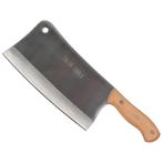 Talen Tools Houthiep - Houten Handvat - Roestbestendig -..., Tuin en Terras, Ophalen of Verzenden, Nieuw