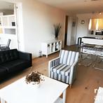 Appartement met Balkon aan de Müllerkade in Rotterdam, Rotterdam, Direct bij eigenaar, Appartement, Rotterdam