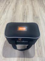 Godox Godox MLP19K Spotlight Attachment voor ML30/ML60, Nieuw