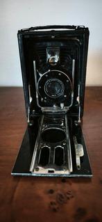 Rodenstock Extra Rapid Aplanat F7.7 Analoge camera, Nieuw