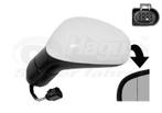 SPIEGELS VOOR SEAT LEON 2005-2012 1P0857537GRU, Ophalen of Verzenden, Nieuw