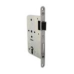 P+E Dag- en nachtslot profielcilindergat 72mm DIN rechts met, Verzenden, Nieuw