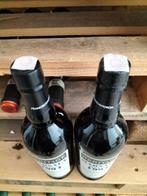 1994 Francesco Intorcia Heritage Marsala - Sicilië Superiore, Nieuw