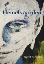 Hemels aarden 9789089544605, Boeken, Zo goed als nieuw