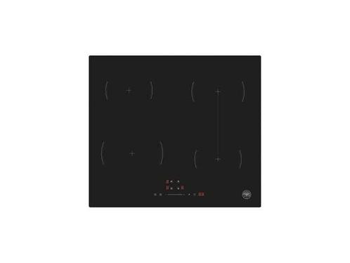 P604I1B26NV BERTAZZONI Inductie kookplaat, Witgoed en Apparatuur, Kookplaten, Nieuw, Ophalen of Verzenden