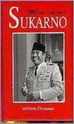 MIJN VRIEND SUKARNO 9789027447623 Willem Oltmans, Verzenden, Zo goed als nieuw, Willem Oltmans