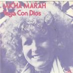 Micha Marah - Vaya Con Dios + Dit Lied Herinnert Me Aan J..., Cd's en Dvd's, Vinyl | Nederlandstalig, Verzenden, Nieuw in verpakking