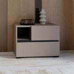 *ACTIE* Nachtkastjes vanaf €129,- I Verschillende Kleuren, Huis en Inrichting, Slaapkamer | Nachtkastjes, Verzenden, Nieuw