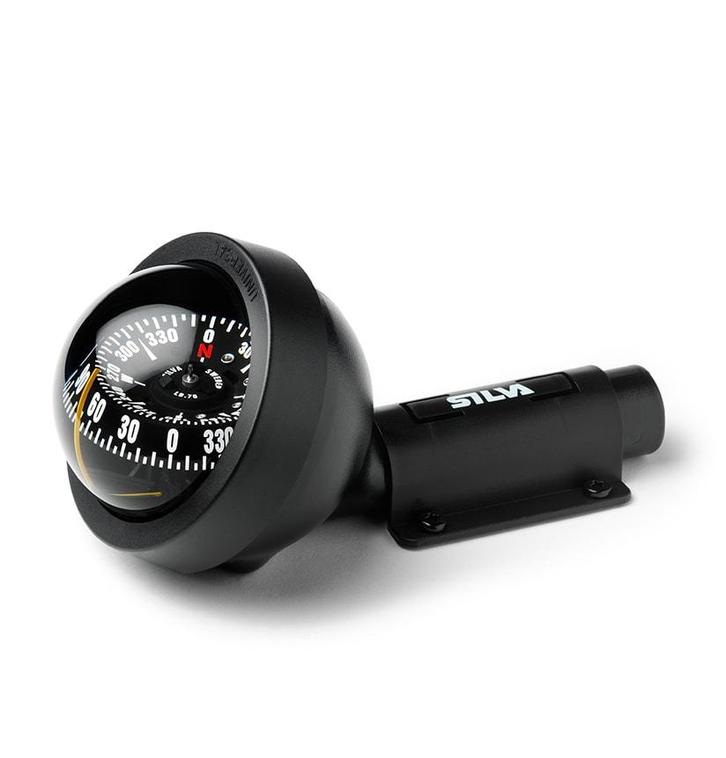 Silva Handpeilkompas 70UN/UNE, Watersport en Boten, Navigatiemiddelen en Scheepselektronica, Nieuw, Ophalen of Verzenden