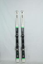 Refurbished - Ski - Atomic redster SC - 170, 160 tot 180 cm, Gebruikt, Ophalen of Verzenden, Atomic