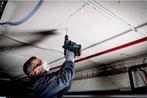 Tweedekans | Metabo PowerMaxx BH 12 BL 16 600207850, Ophalen of Verzenden, Zo goed als nieuw