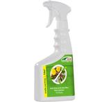 Onkruidverdelger en mos verwijderaar | DCM | 7.5 m², Tuin en Terras, Bestrijdingsmiddelen, Verzenden, Nieuw