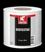 Griffon Geotextile 15 cm., Ophalen of Verzenden, Nieuw