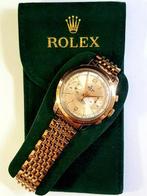 NOREXA - Genève Chronographe Suisse - Swiss Made - Zonder, Nieuw