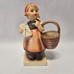 Goebel - Beeldje - Hummel #13/0 - Meditation - TMK5 -