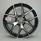 Originele velgen 20 inch Mercedes GLC-klasse 43 *OS1006418*, Auto-onderdelen, Banden en Velgen, Gebruikt, Velg(en), Ophalen of Verzenden