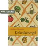 KEUKENENGEL 9789022526668 Barbara Chepaitis, Verzenden, Gelezen, Barbara Chepaitis