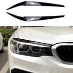 Booskijkers zwart glans voor BMW G30 G31 Bouwjaar 2017-06/20, Auto-onderdelen, Ophalen of Verzenden, Nieuw