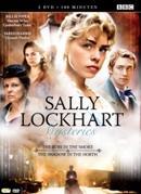 Sally Lockhart mysteries - DVD, Cd's en Dvd's, Verzenden, Nieuw in verpakking