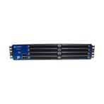 Juniper Networks SRX650-BASE-SRE6-645, Ophalen of Verzenden, Nieuw