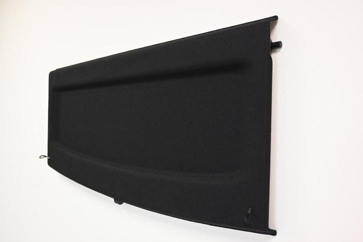 Hoedenplank Volkswagen VW Polo 6R (2009-2018), Auto-onderdelen, Interieur en Bekleding, Nieuw, 12 maanden garantie, Volkswagen