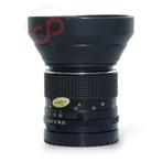Mamiya Sekor C 110mm 2.8 nr. 1119, Ophalen of Verzenden, Zo goed als nieuw, Overige Merken