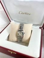 Cartier - La Dona - 2902 - Dames - 2010-2020, Nieuw