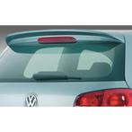 Dakspoiler passend voor Volkswagen Golf VI 3/5-deurs, Nieuw, Volkswagen, Verzenden