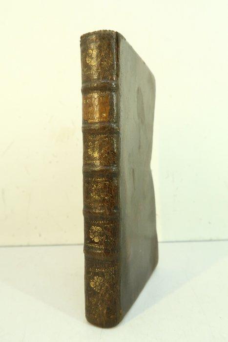 Histoire de Thamas Koulikan [Kouli-Kan], Sophi de Perse -, Antiek en Kunst, Antiek | Boeken en Bijbels