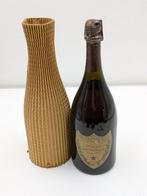 1969 Dom Pérignon - Champagne Brut - 1 Bottle (0.77L), Verzamelen, Nieuw