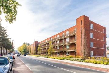 Te huur  van Reeslaan, Nieuwegein beschikbaar voor biedingen