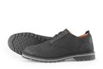 Timberland Veterschoenen in maat 45 Zwart | 10% extra, Kleding | Heren, Schoenen, Verzenden, Gedragen, Veterschoenen, Timberland
