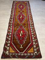 Konya - Tapijt - 277 cm - 88 cm, Nieuw