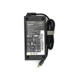 Lenovo 170W - 5.5 Adapter (Laptop Adapters), Verzenden, Nieuw