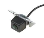 IX35 Tucson Hyundai Achteruitrijcamera 957902S011