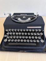 Invicta Portable - Schrijfmachine - 1930-1940