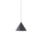 Frandsen - Benny Frandsen - Plafondlamp - Benjamin Hanglamp