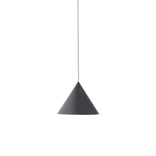 Frandsen - Benny Frandsen - Plafondlamp - Benjamin Hanglamp, Antiek en Kunst, Antiek | Lampen