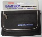 A.L.S. Industries Game Boy Carrying Case-Wit (GBA) NIEUW, Spelcomputers en Games, Ophalen of Verzenden, Nieuw