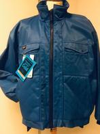 Snickers 1341robuuste Winterjack, 35% korting, bestel!op=op., Snickers Workwear, Nieuw, Jas, Heren