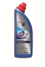 Glorix PF voegenreiniger - 6 x 750 ml, Verzenden