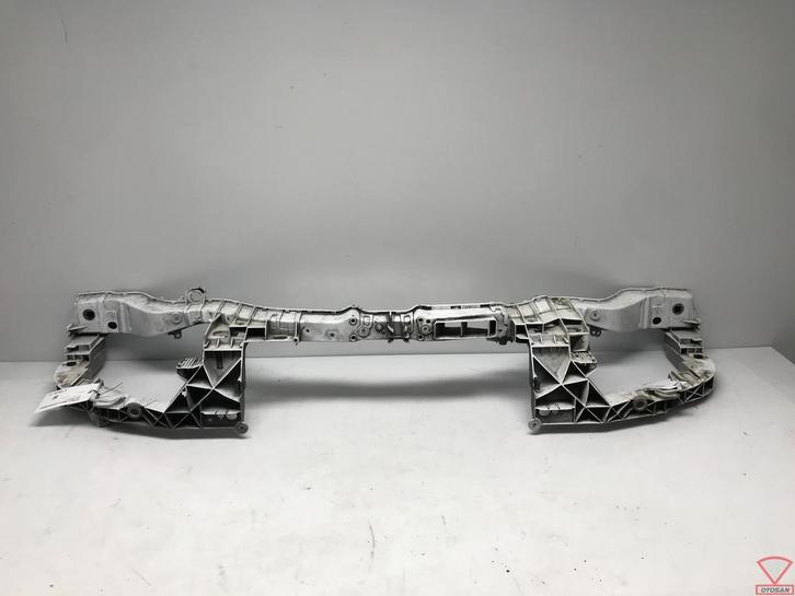 Ford C-MAX II Voorfront Front Origineel! AM51-8B041-A, Auto-onderdelen, Carrosserie en Plaatwerk, Gebruikt, Ford, Ophalen