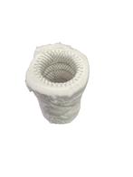 Uitlaatwol voor Airrex AH800, Huis en Inrichting, Ophalen of Verzenden, Nieuw, Vrijstaand