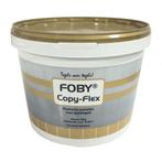 Wand Pastalijm Foby Copyflex 16 kg (tegel over tegel), Nieuw, Ophalen of Verzenden