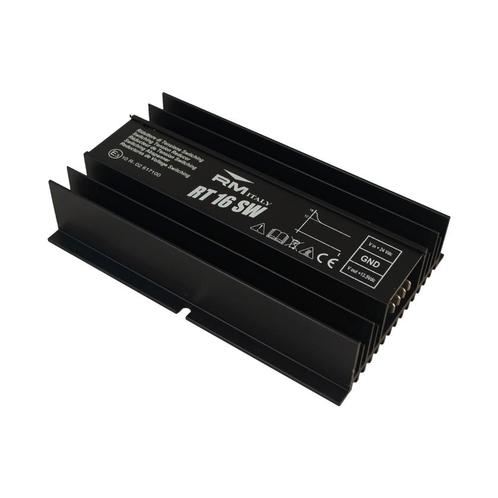 RM RT-16SW, Audio, Tv en Foto, Professionele Audio-, Tv- en Video-apparatuur, Verzenden